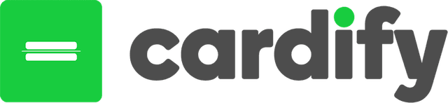 Cardify Africa