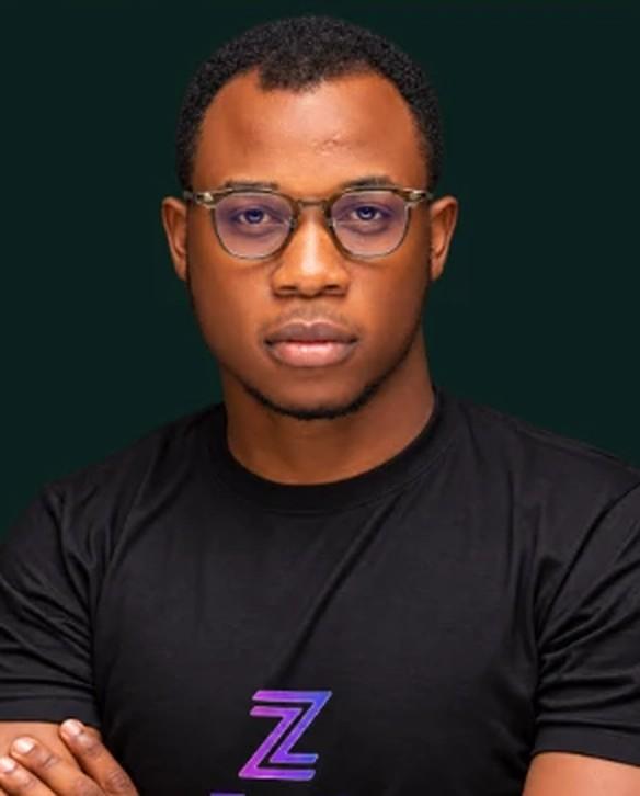 David Adeleke