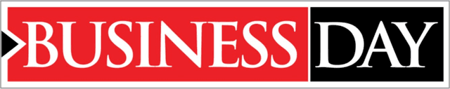 BusinessDay