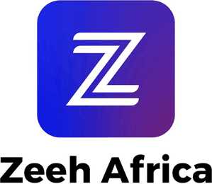 Zeeh Africa